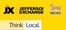 Jefferson Exchange