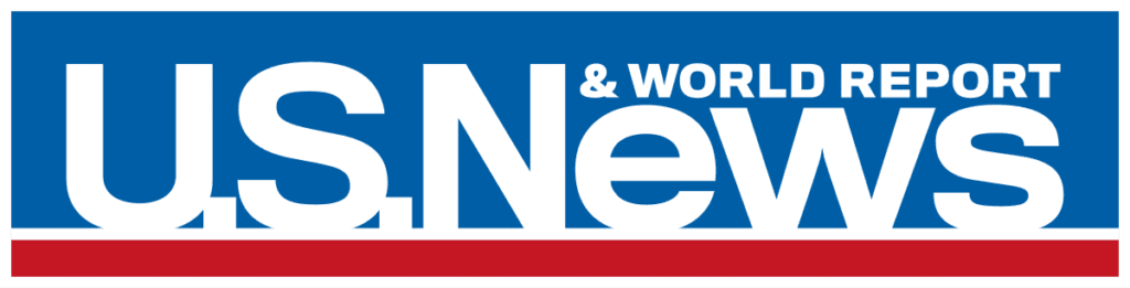 U.S. News World Report