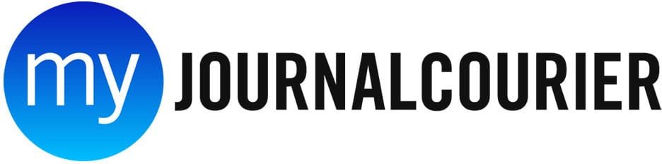 my journal courier