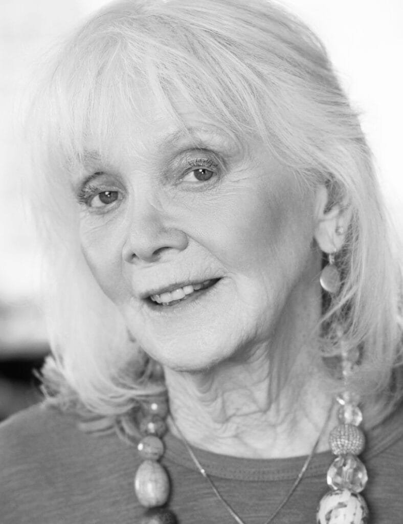 Contact judy Karofsky