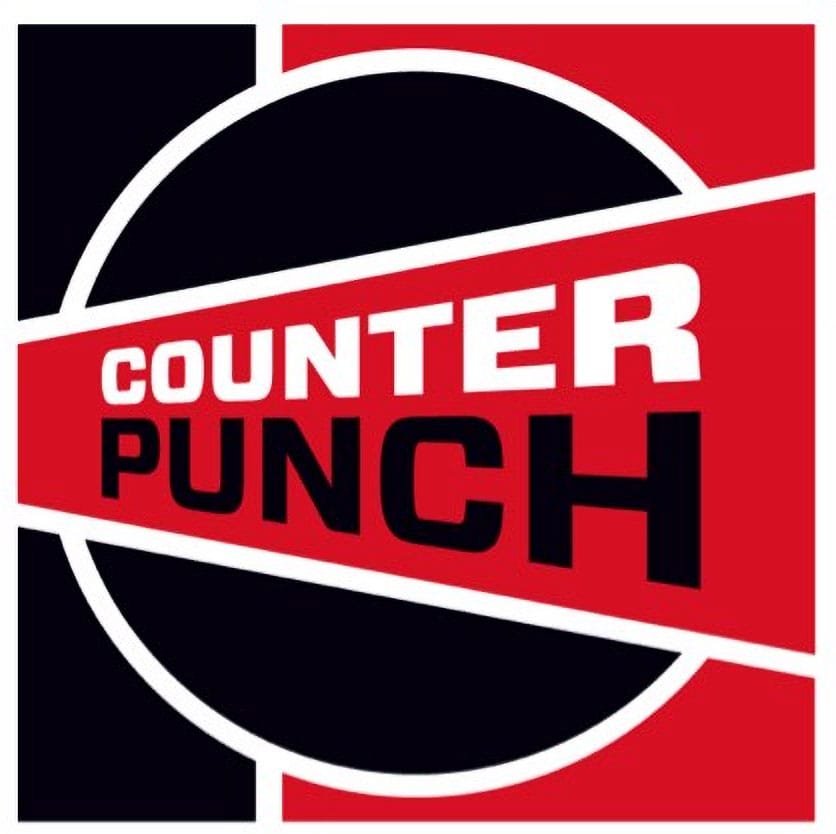 CounterPunch