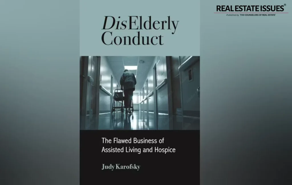 Book Review